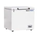 -25°C Chest Freezer Laboratory & Medical Use, Freestanding Scitek Global